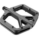 Giant Pinner Comp Flat Pedal