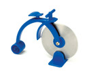 Park Tool PZT-2 Pizza Cutter