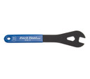 Park Tool SCW-14 14mm Shop Cone Wrench