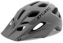 Giro Fixture MTB Helmet Unisize