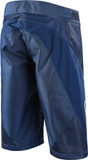 Troy Lee Designs Sprint Shorts Dark Slate Blue