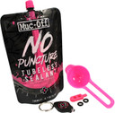 Muc-Off Tubeless Sealant Kit