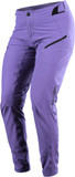 Troy Lee Designs Lilium Womens MTB Pants Orchid