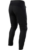 Troy Lee Designs Skyline Pants Signature Black