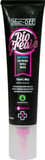 Muc-Off Bio Grease Tube 150g