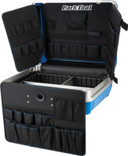 Park Tool BX-2.2 Blue Box Tool Case