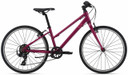 Liv Alight 24 Purple Kids Bike