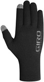 Giro Xnetic H20 Cycling Winter Gloves Black