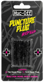 Muc-Off Puncture Plugs Refill Pack