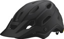 Giro Source MIPS MTB Helmet Matte Black Fade