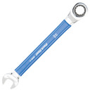 Park Tool 11mm Ratcheting Wrench MWR-11