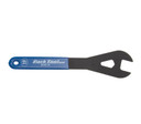 Park Tool SCW-18 18mm Shop Cone Wrench