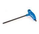 Park Tool PH-6 6mm P-Handle Hex Wrench