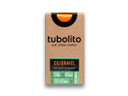 Tubolito Tubo-CX/Gravel-All Tube 700x30-47/42mm Presta