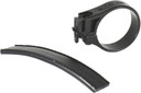 Cateye Quick Computer Handlebar Bracket Kit