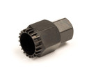 Park Tool BBT-22 Shimano/ISIS Drive Splined Bottom Bracket Tool