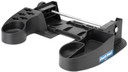 Park Tool TSB-4.2 Truing Stand Tilting Base