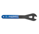Park Tool SCW-15 15mm Shop Cone Wrench