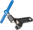 Park Tool CT-3.3 Chain Breaker To Suit 5-12spd