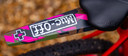 Muc-Off Rear Ride Guard Camo