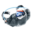 Deuter Pulse 3L Hydration Waist Pack Graphite