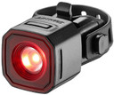 Giant Recon TL100 Rechargeable Rear Light Black