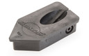 Park Tool SGI-7 Saw Guide Insert Black