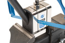 Park Tool SGI-7 Saw Guide Insert Black