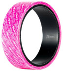 Muc-Off Tubeless Rim Tape 10m x 28mm Roll