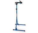 Park Tool Deluxe Home Mechanic Repair Stand with Micro Adjust Clamp