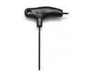 Park Tool PH-T15 T15 P-Handle Star Shaped Wrench