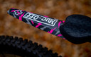 Muc-Off Rear Ride Guard Bolt