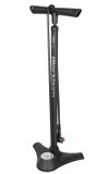 Blackburn Core 2 Floorpump