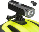 Blackburn Dayblazer USB Rechargable 800lm/65lm Light Set