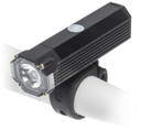 Blackburn Dayblazer USB Rechargable 800lm/65lm Light Set