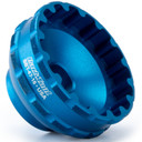 Park Tool BBT-47-16 Bottom Bracket Tool 16 Notch