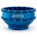 Park Tool BBT-47-16 Bottom Bracket Tool 16 Notch