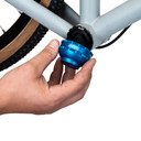 Park Tool BBT-47-16 Bottom Bracket Tool 16 Notch