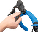 Park Tool EWS-1 Bicycle Electronic Shift Tool