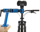 Park Tool PCS-12.2 Home Mechanic Bench Mount Bike Repair Stand