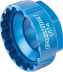 Park Tool LRT-4 Shimano Direct Mount Lockring Tool