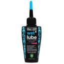 Muc-Off Clean Protect Lube Kit - Wet