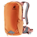 Deuter Race 8 Bike Backpack