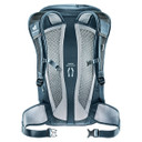Deuter Rotsoord 25+5 Bike Backpack Alantic Ink