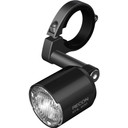 Giant Recon E HL600 Front Bike Light
