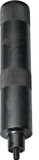 Park Tool TNS-1 Threadless Nut Setter