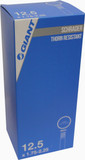 Giant 12.5x1.75/2.25" Schrader Valve 35mm Thorn Resistant Tube