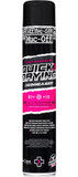 Muc-Off High-Pressure Quick Drying All Purpose Degreaser 750ml