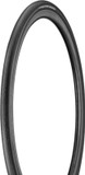 Giant Gavia Fondo 0 700X28c Road Tyre