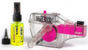 Muc-Off X3 Chain Cleaner Machine